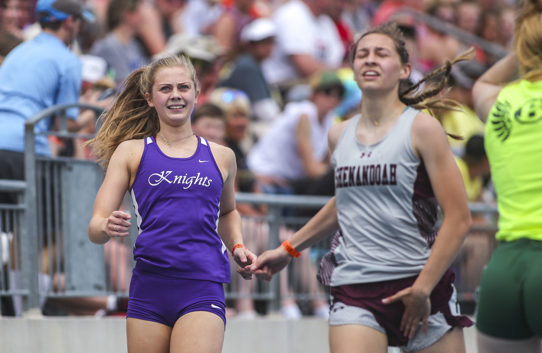 051819-qct-spt-iowa-state-track-075